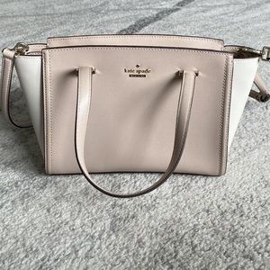 Kate Spade Patterson Drive Small Geraldine